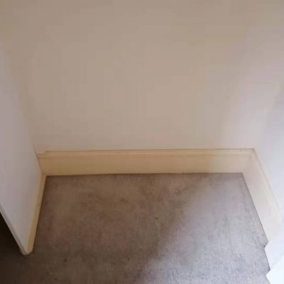 After Rubbish Removal 