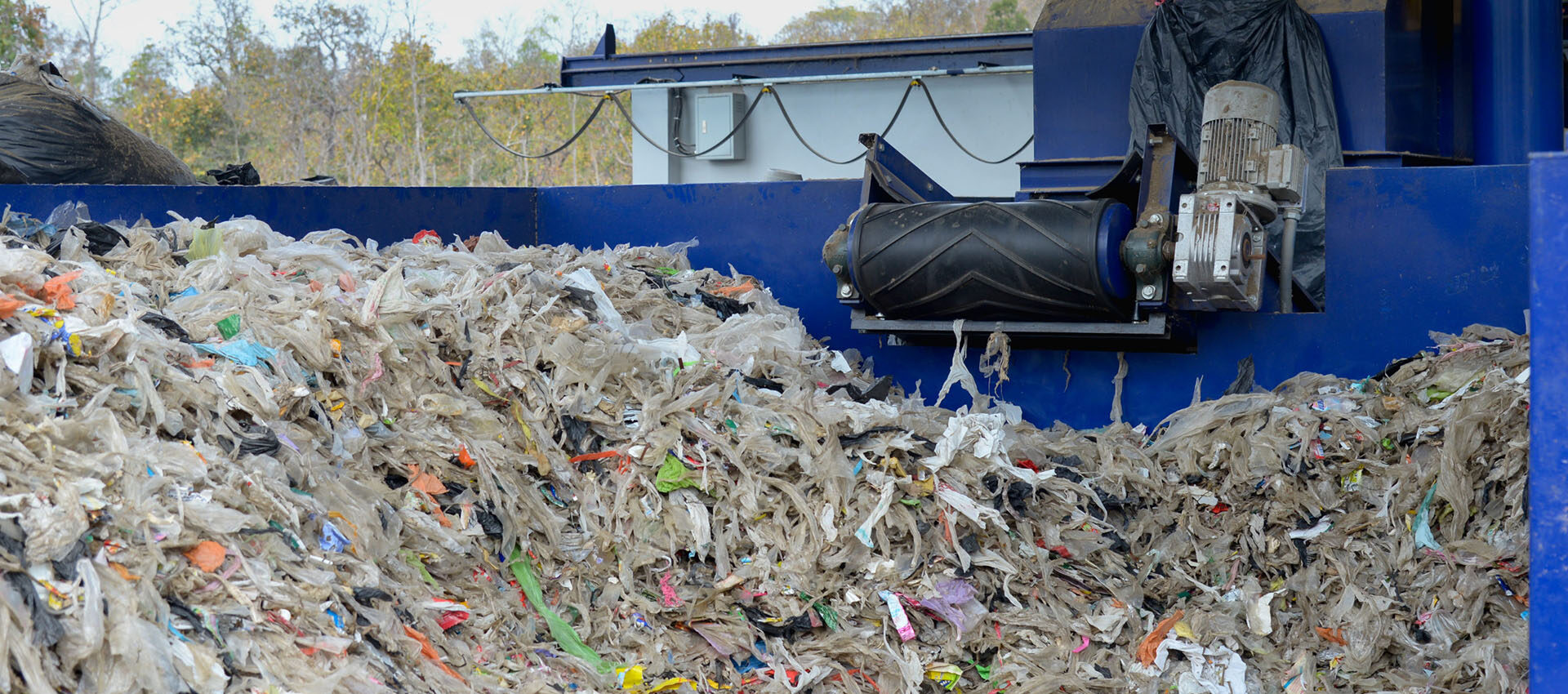How Commercial Rubbish Removal Can Keep Your Business Premises Clean & Compliant