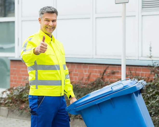 Junk Removal Company Junk Removal Company
