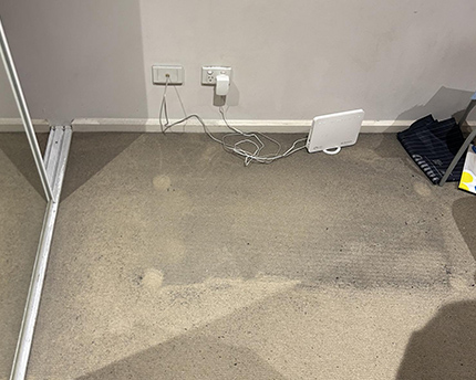 After Hard Rubbish 