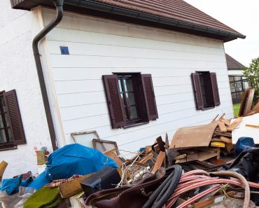 Why Regular Rubbish Removal is Essential for Strata and Apartment Complexes
