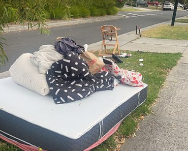 How to Dispose of Old Mattresses & Bed Frames Properly