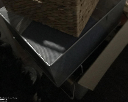 Before Deceased Estate / Property Cleanout