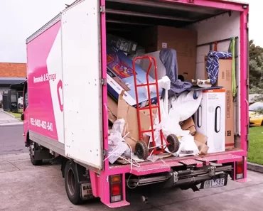 Professional Rubbish Removal: What to Expect on the Day