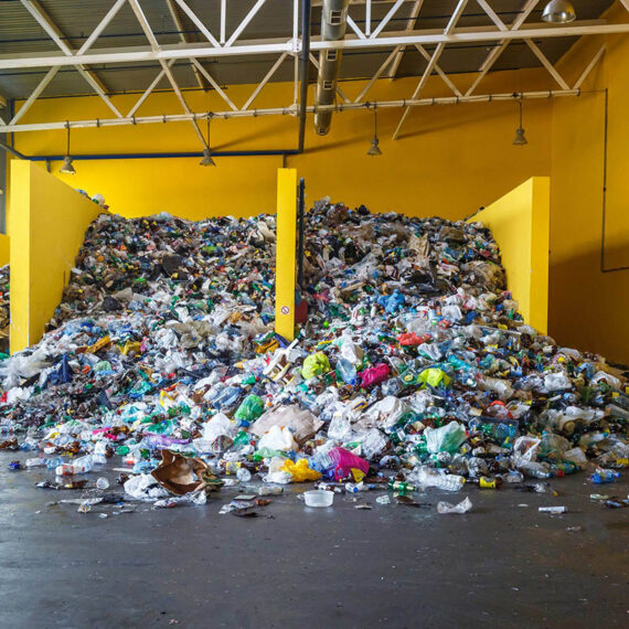 Junk Removal Rubbish Removal & Collection Care Rubbish Removals