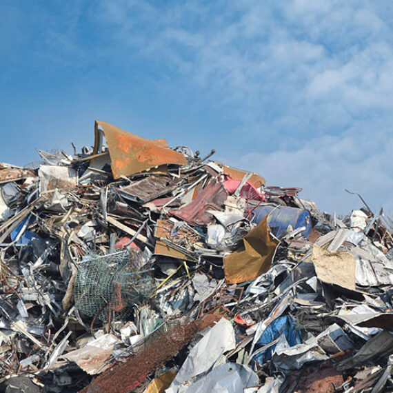Junk Removal Same Day Service Junk Removal Same Day Service
