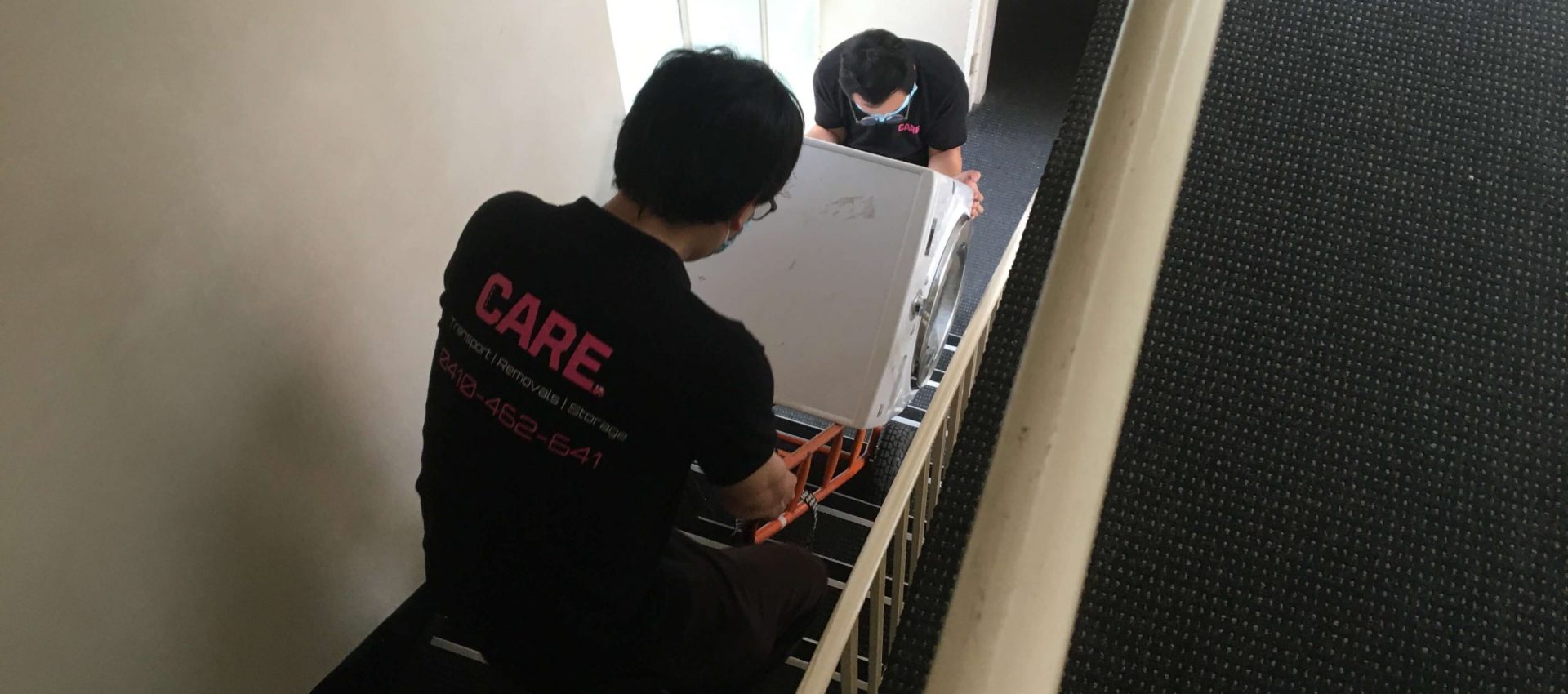 3 Benefits of Organising Professional Rubbish Removal