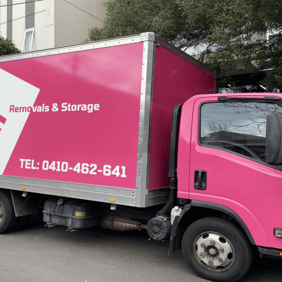 Junk Removal Rubbish Removal & Collection Care Rubbish Removals