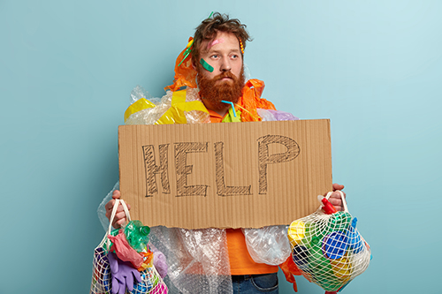 Junk Removal Melbourne