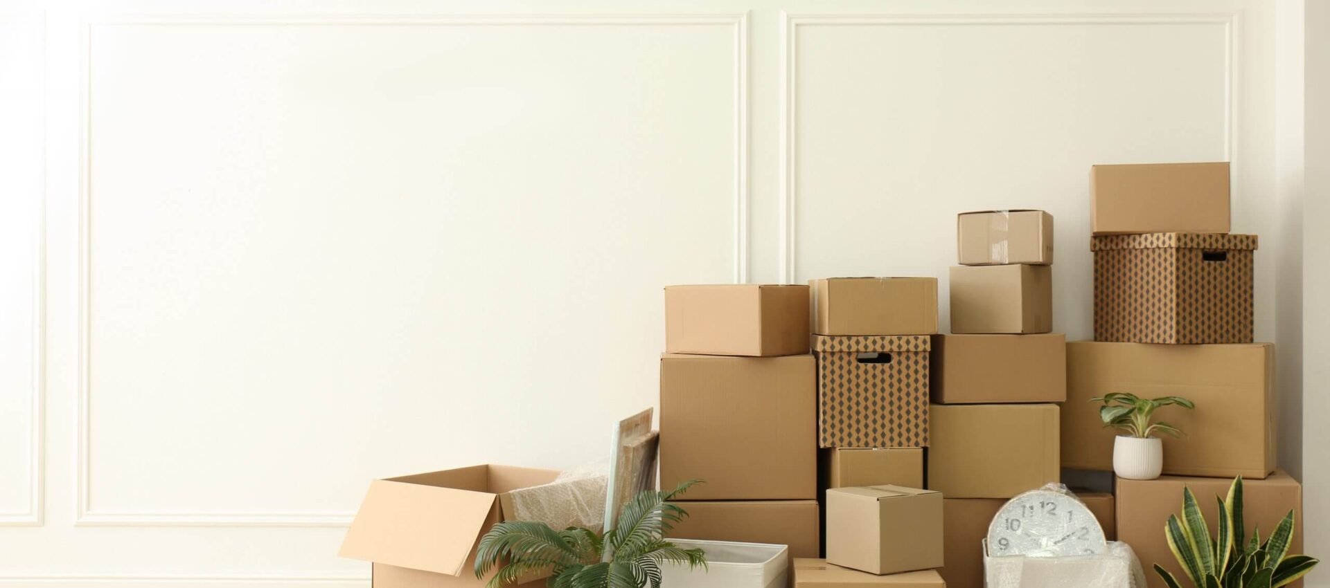 3 Reasons You Might Need a Rubbish Collection Service