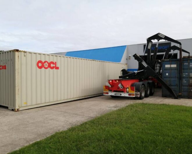 Warehouse Rubbish Removal Warehouse Rubbish Removal