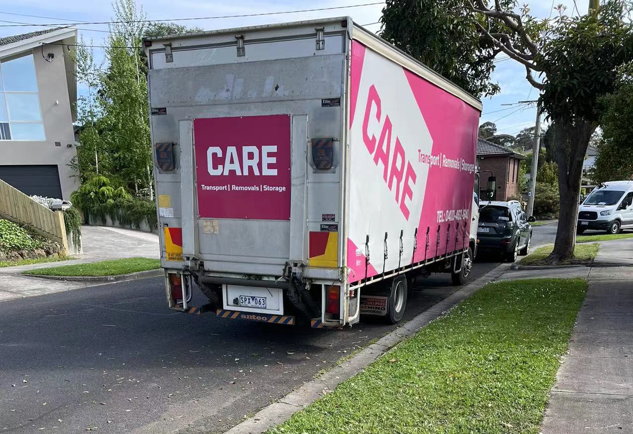 Rubbish Removal in Melbourne Rubbish Removal Service Care Rubbish