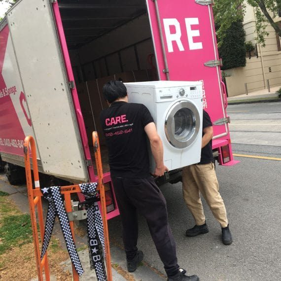 Rubbish Removal Melbourne