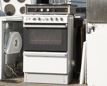 Hard Rubbish Removal in Melbourne: What Can and Cannot Be Collected?