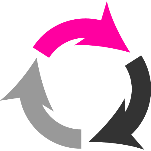 How It Works icon