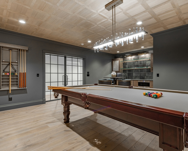 Pool Table Removal Pool Table Removals Care Rubbish Removals