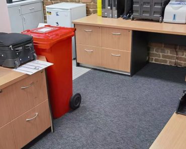 Council vs Private Hard Rubbish Collection in Melbourne: Which Is Better?