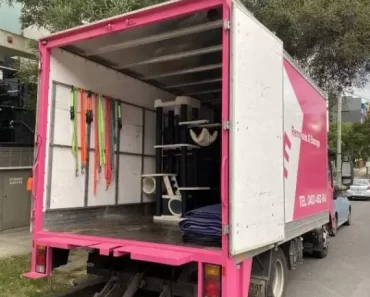 Event Clean-Up Made Easy: Why Arranging Rubbish Removal After Parties or Festivals is Essential